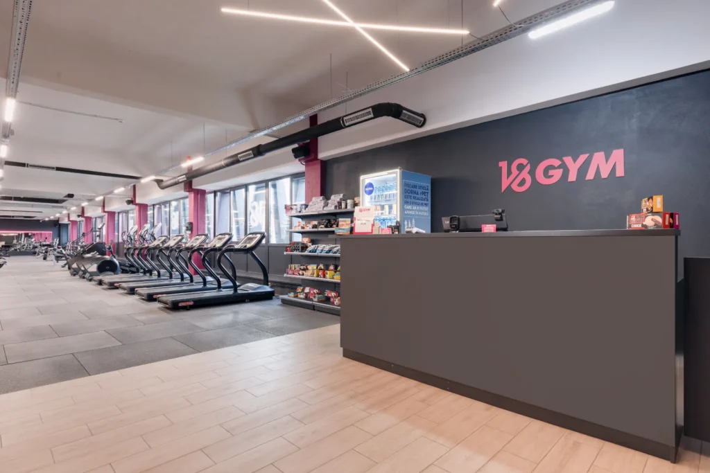 sala-fitness-18gym-turda (1)