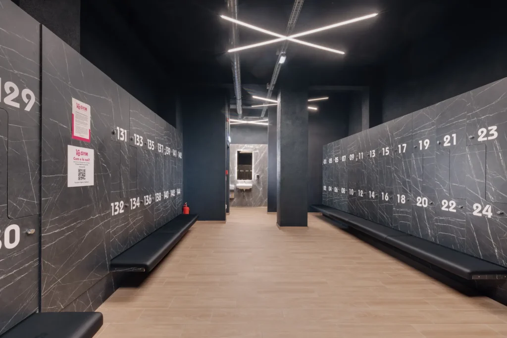 sala-fitness-18gym-turda (10)