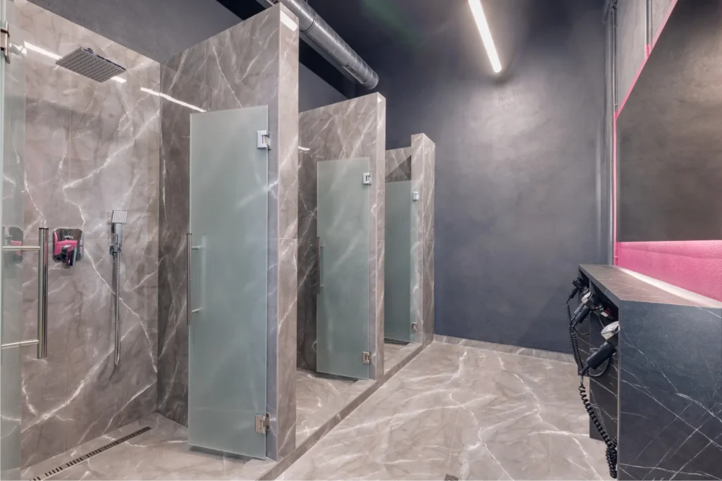 sala-fitness-18gym-turda (11)