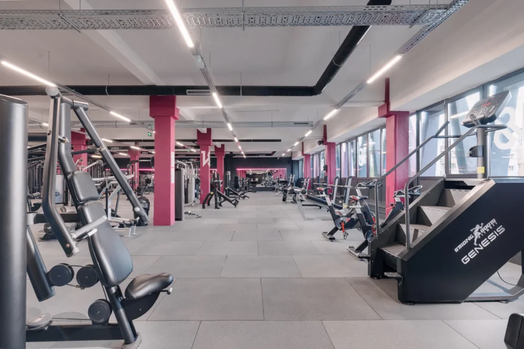 sala-fitness-18gym-turda (2)