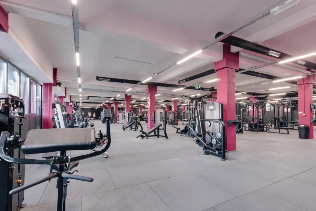 sala-fitness-18gym-turda (3)