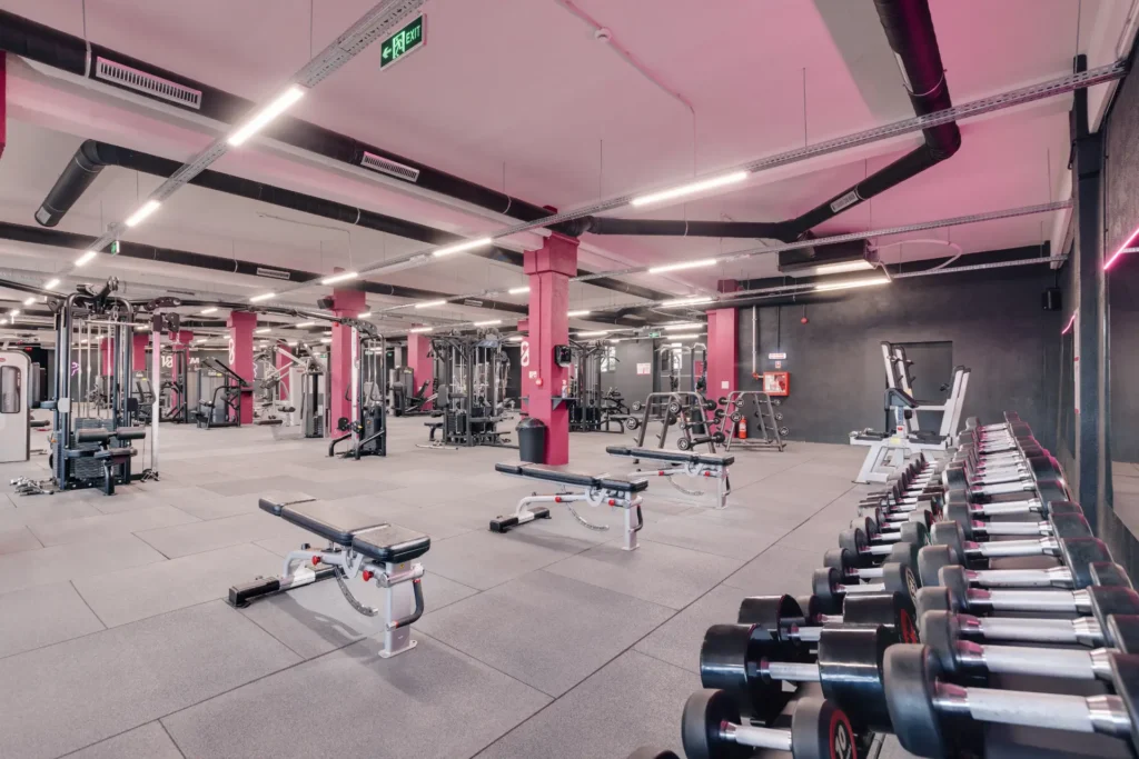 sala-fitness-18gym-turda (4)