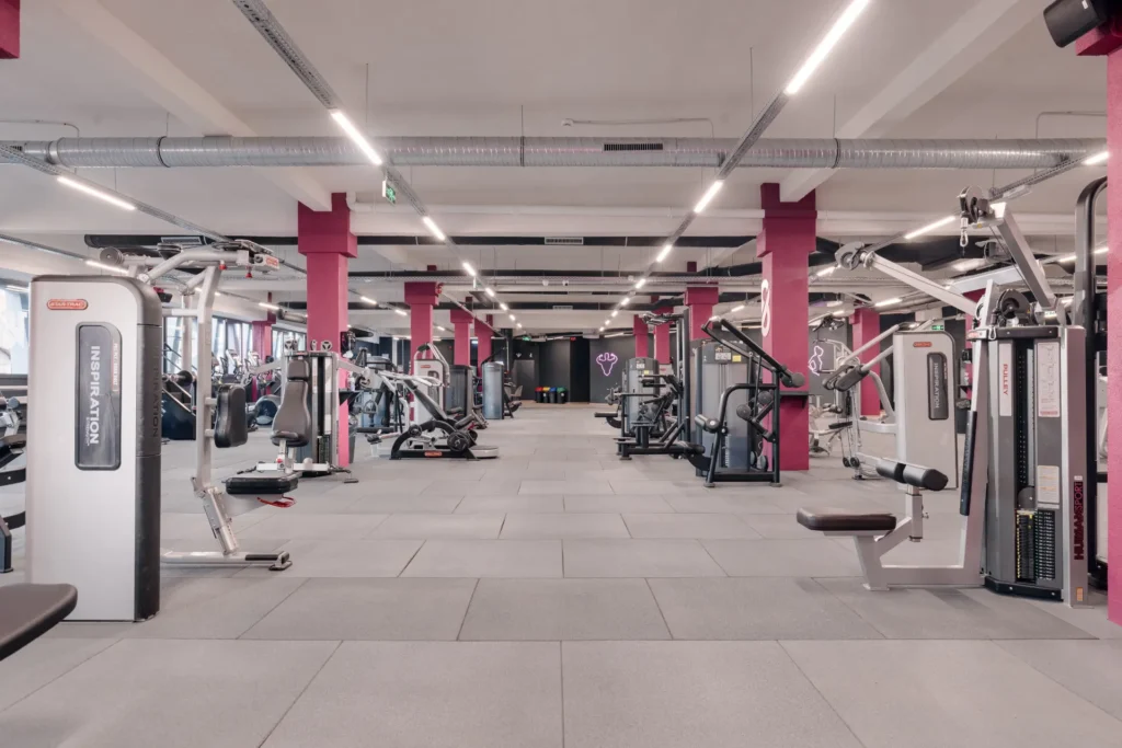 sala-fitness-18gym-turda (5)