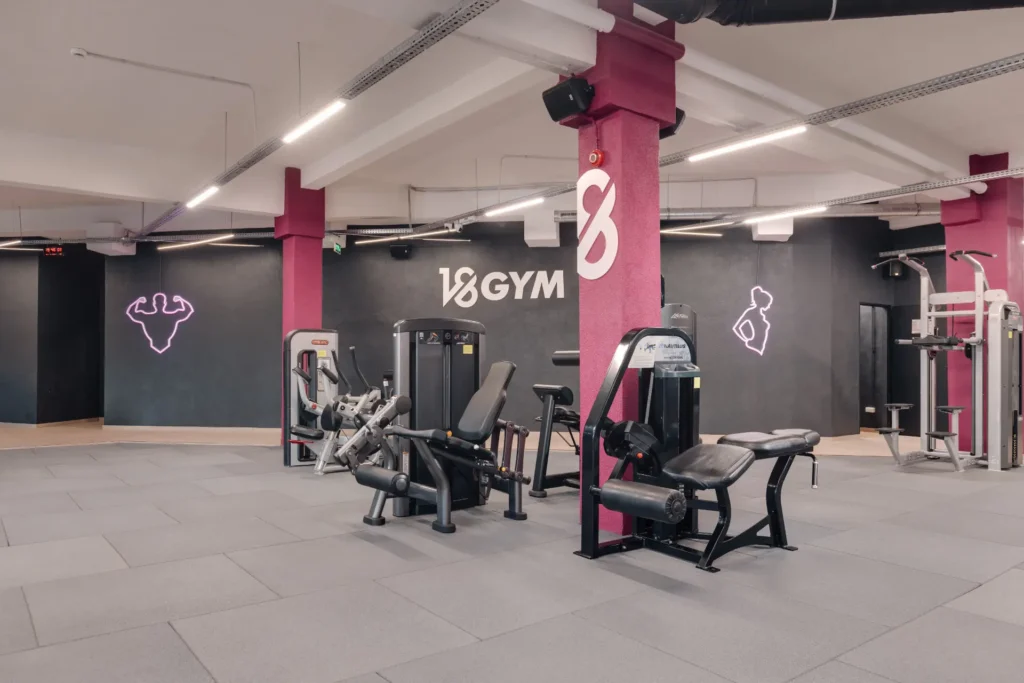sala-fitness-18gym-turda (6)
