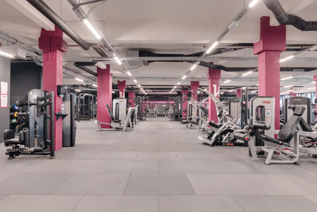 sala-fitness-18gym-turda (7)