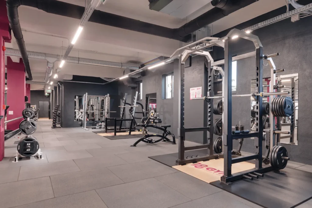 sala-fitness-18gym-turda (8)