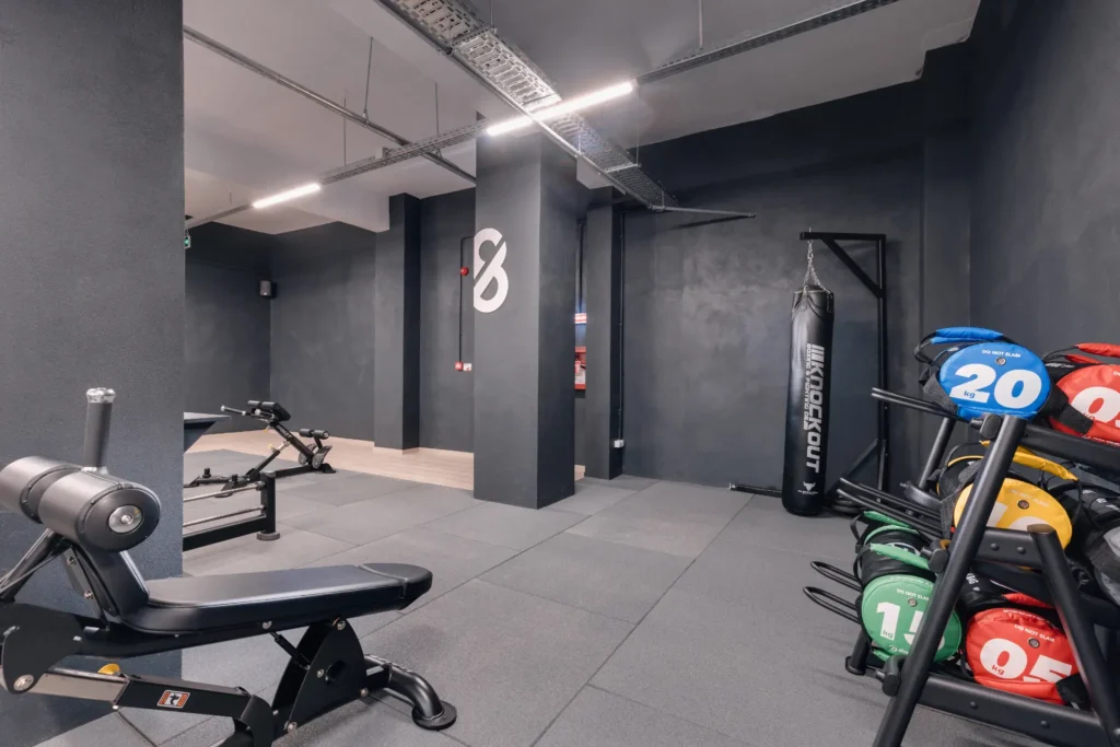 sala-fitness-18gym-turda (9)