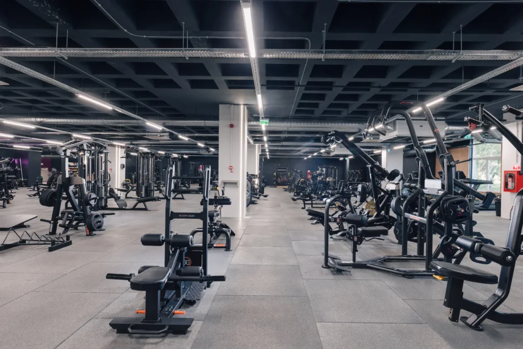 sala-fitness-18gym-cluj-napoca-aurel-vlaicu (10)