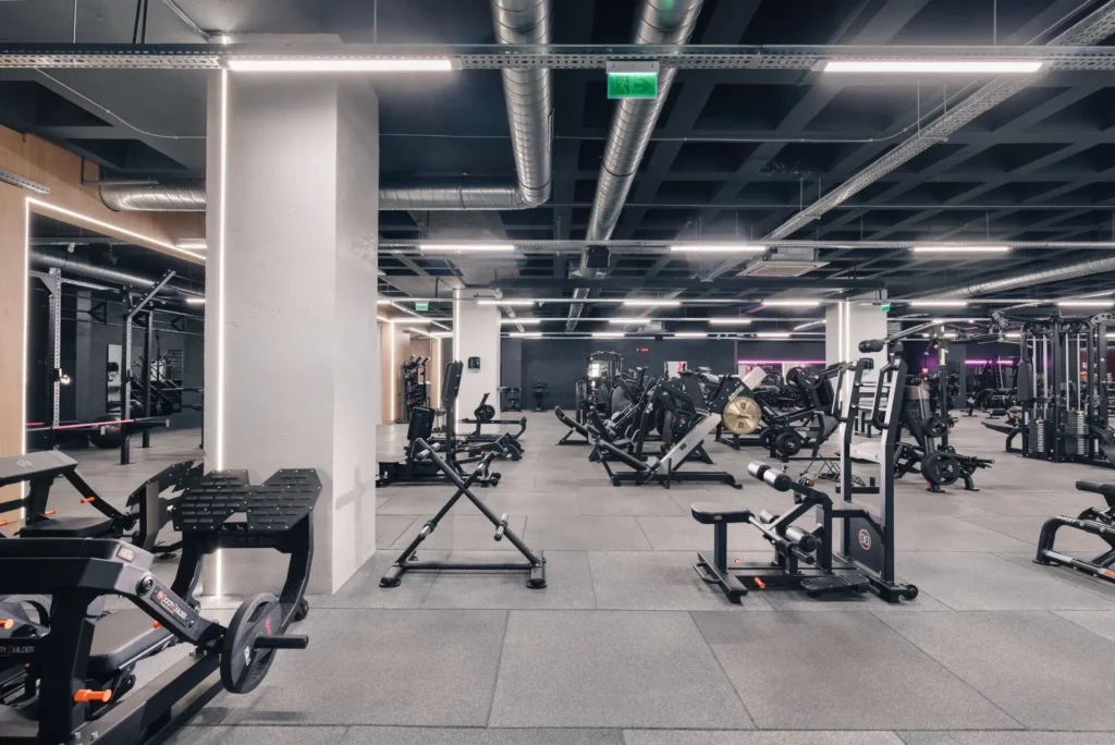 sala-fitness-18gym-cluj-napoca-aurel-vlaicu (11)