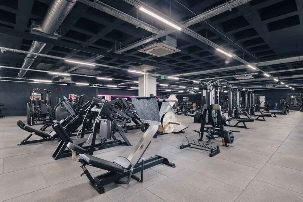 sala-fitness-18gym-cluj-napoca-aurel-vlaicu (12)