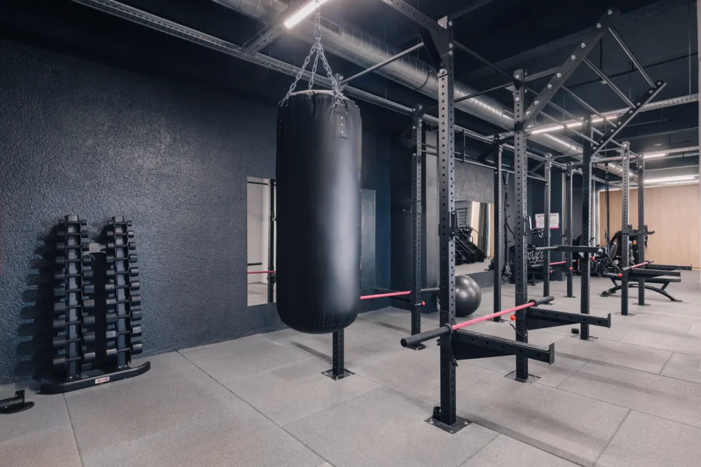 sala-fitness-18gym-cluj-napoca-aurel-vlaicu (13)