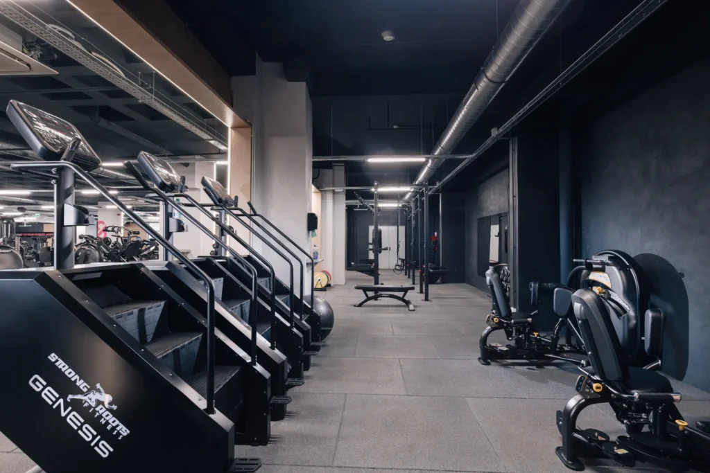 sala-fitness-18gym-cluj-napoca-aurel-vlaicu (14)