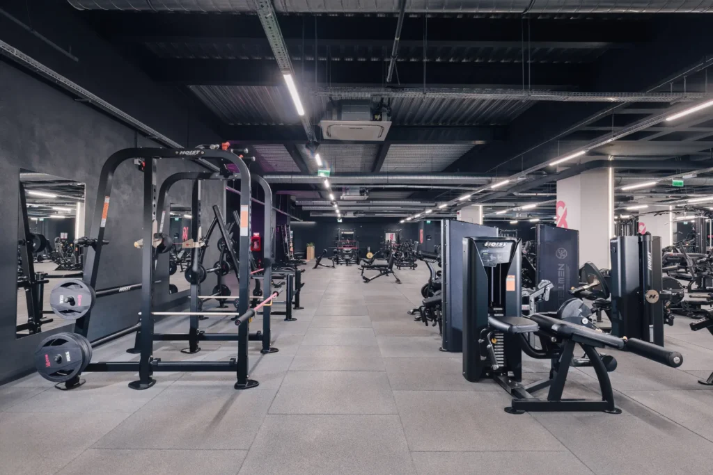 sala-fitness-18gym-cluj-napoca-aurel-vlaicu (15)