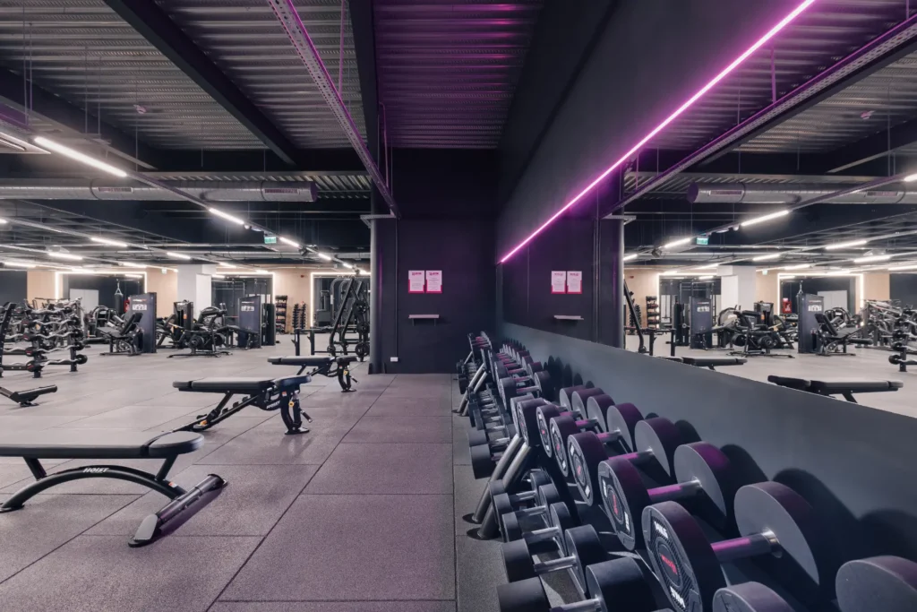 sala-fitness-18gym-cluj-napoca-aurel-vlaicu (16)
