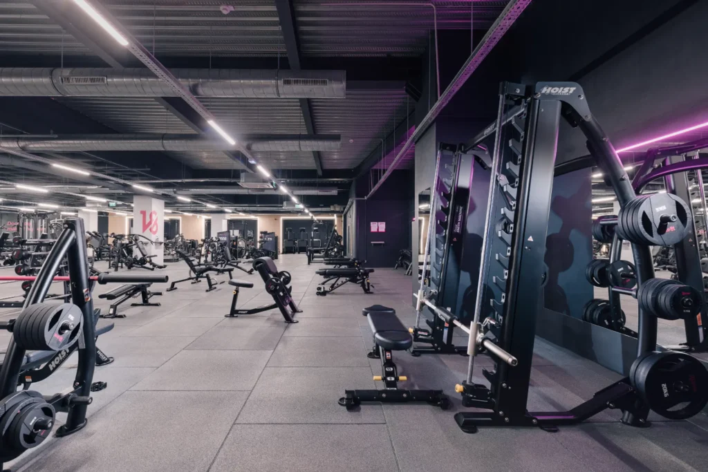 sala-fitness-18gym-cluj-napoca-aurel-vlaicu (17)