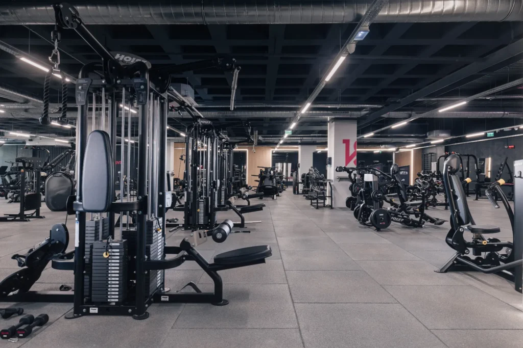 sala-fitness-18gym-cluj-napoca-aurel-vlaicu (18)