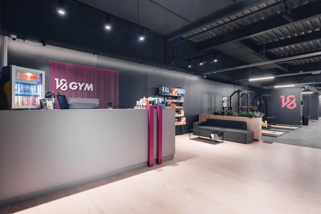 sala-fitness-18gym-cluj-napoca-aurel-vlaicu (5)