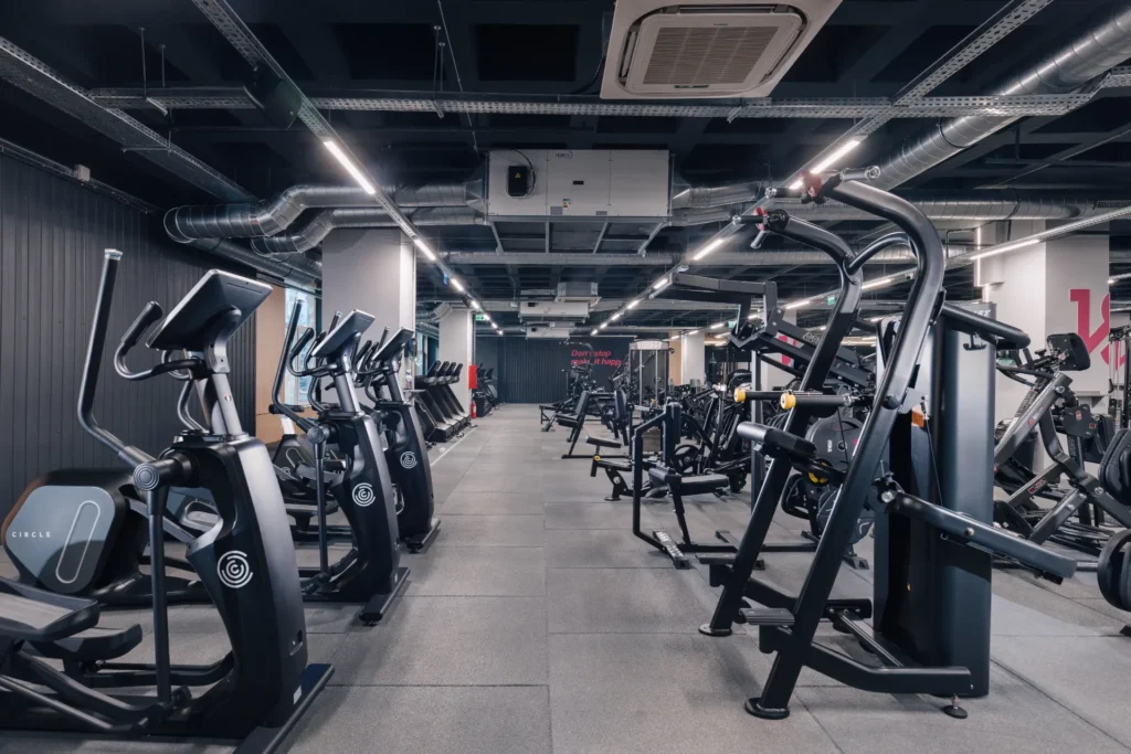 sala-fitness-18gym-cluj-napoca-aurel-vlaicu (8)
