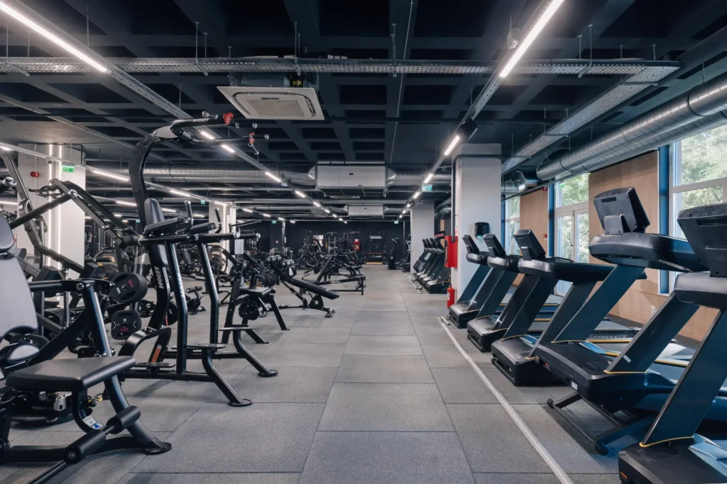 sala-fitness-18gym-cluj-napoca-aurel-vlaicu (9)