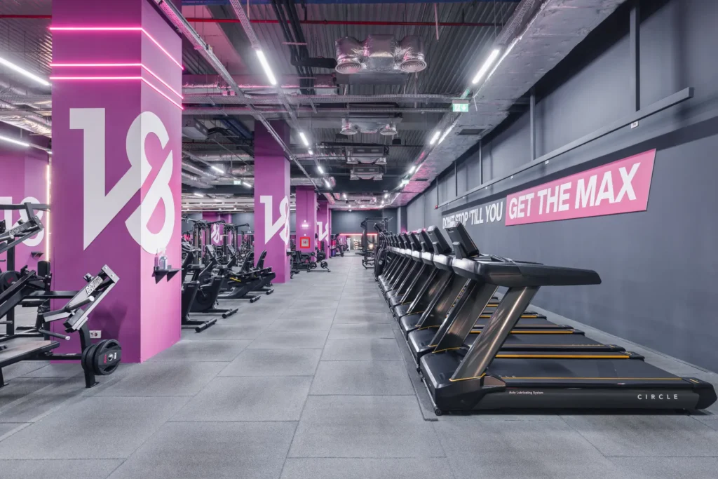 sala-fitness-18gym-arad-agora-mall (1)