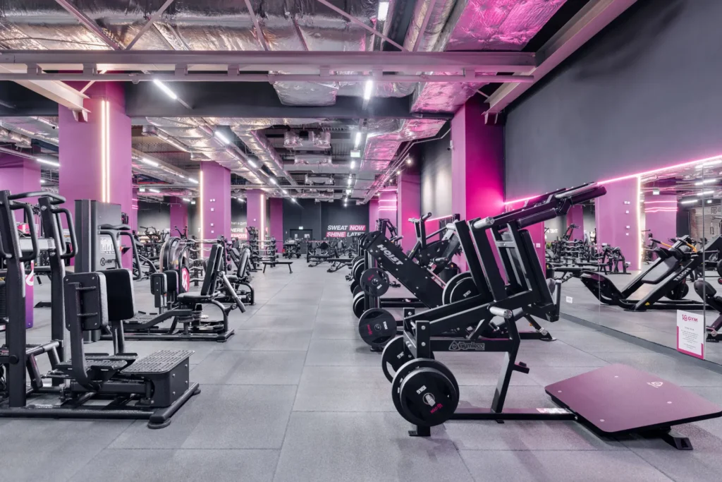 sala-fitness-18gym-arad-agora-mall (10)