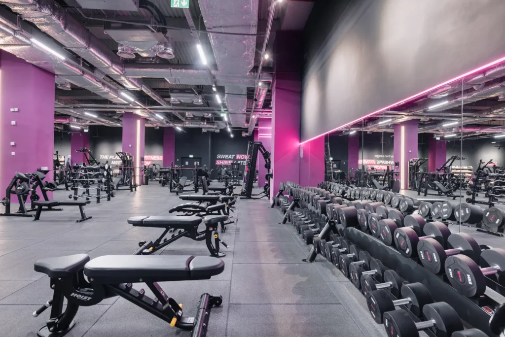 sala-fitness-18gym-arad-agora-mall (11)