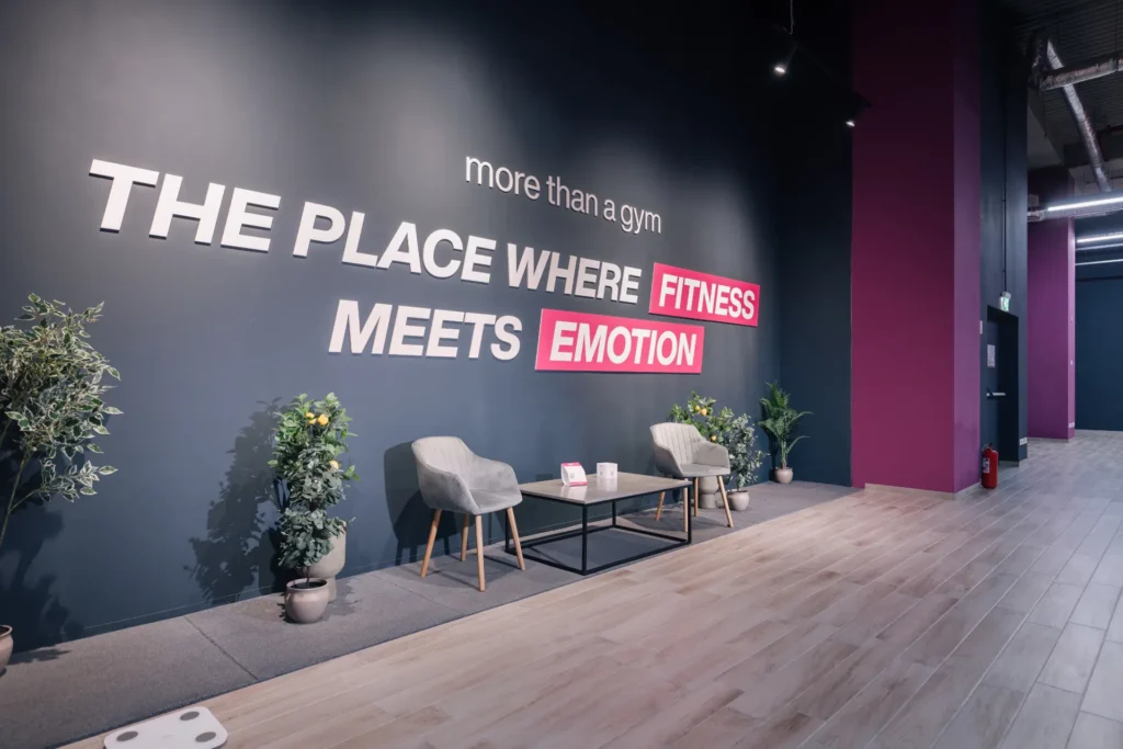 sala-fitness-18gym-arad-agora-mall (14)