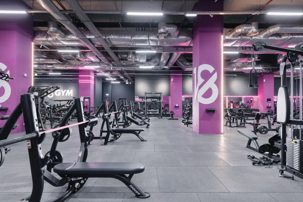 sala-fitness-18gym-arad-agora-mall (17)