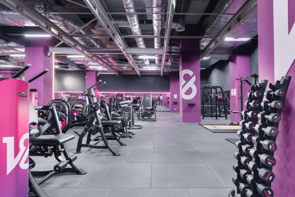 sala-fitness-18gym-arad-agora-mall (18)