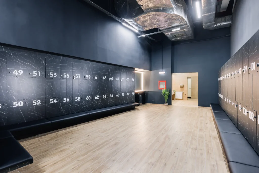 sala-fitness-18gym-arad-agora-mall (2)