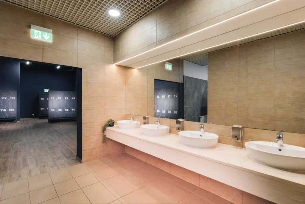 sala-fitness-18gym-arad-agora-mall (3)