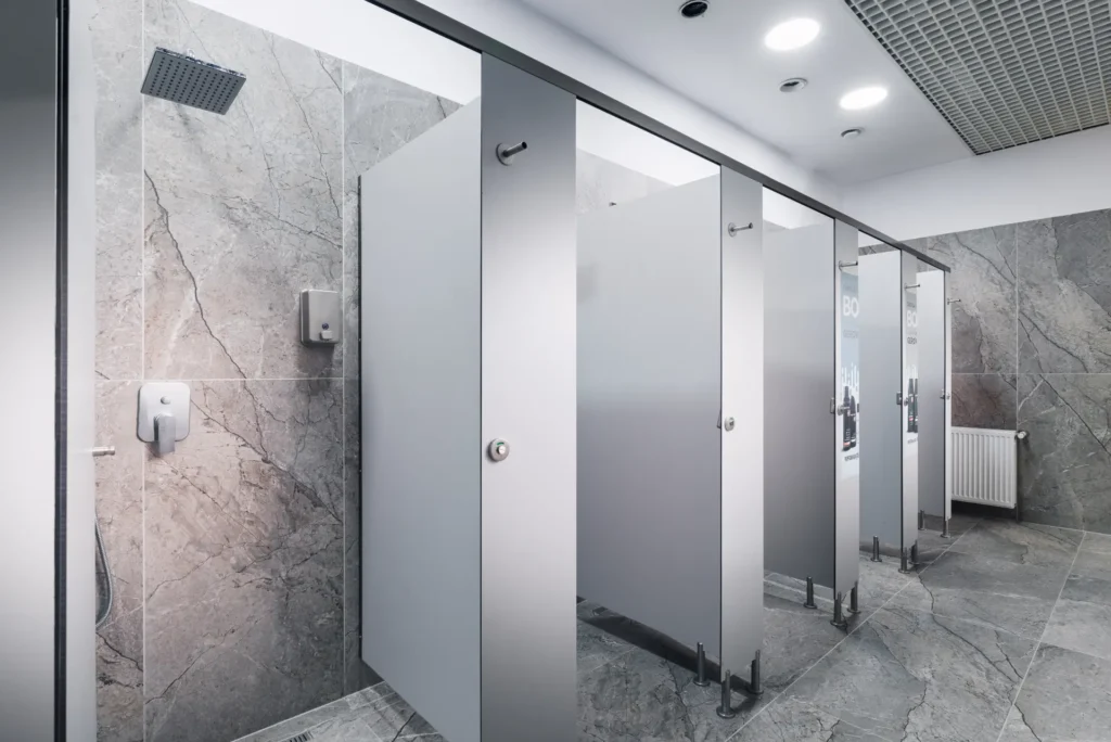 sala-fitness-18gym-arad-agora-mall (4)