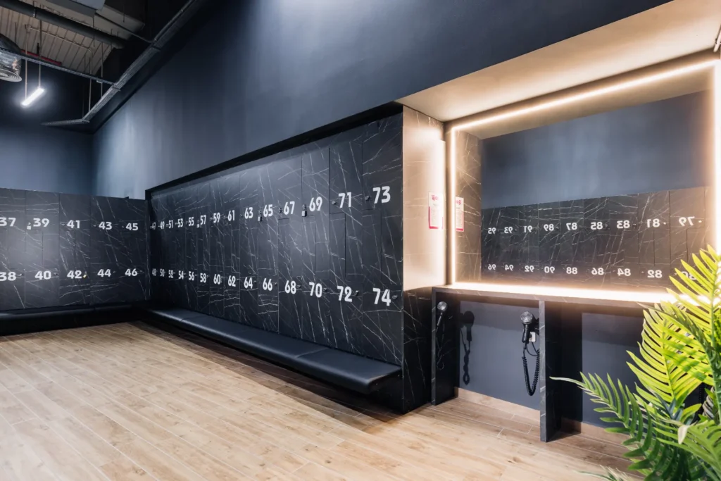 sala-fitness-18gym-arad-agora-mall (5)