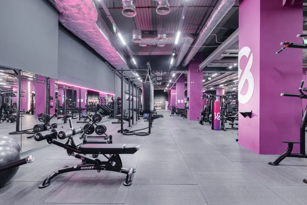 sala-fitness-18gym-arad-agora-mall (7)