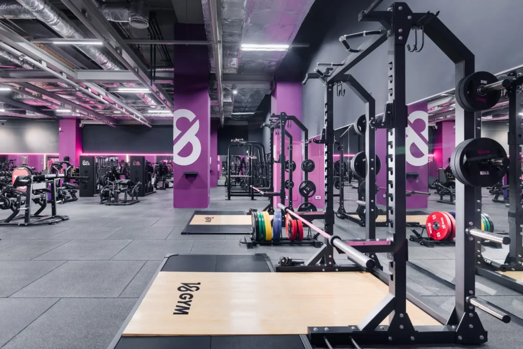 sala-fitness-18gym-arad-agora-mall (8)