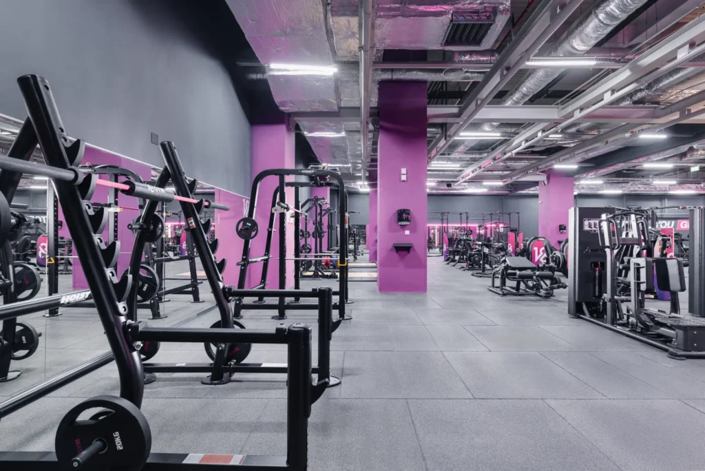 sala-fitness-18gym-arad-agora-mall (9)