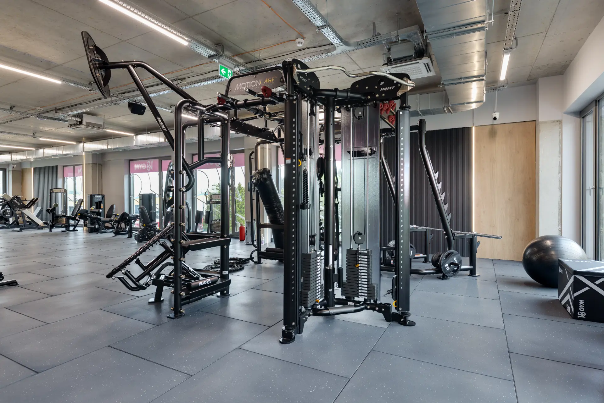 sala-de-fitness-18gym-cluj-napoca-via- (10)