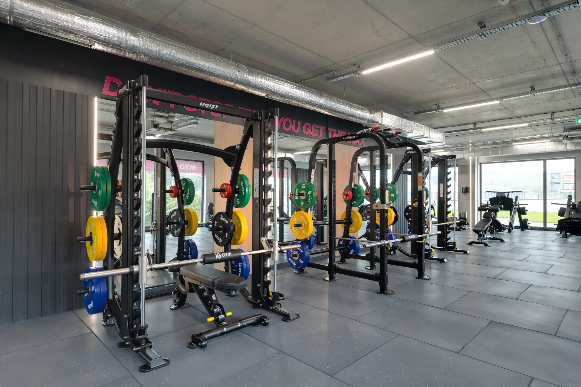 sala-de-fitness-18gym-cluj-napoca-via- (11)
