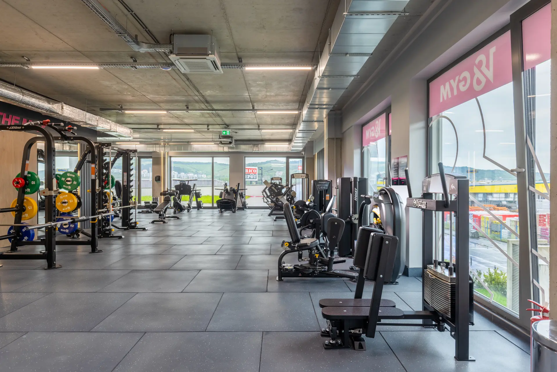 sala-de-fitness-18gym-cluj-napoca-via- (12)