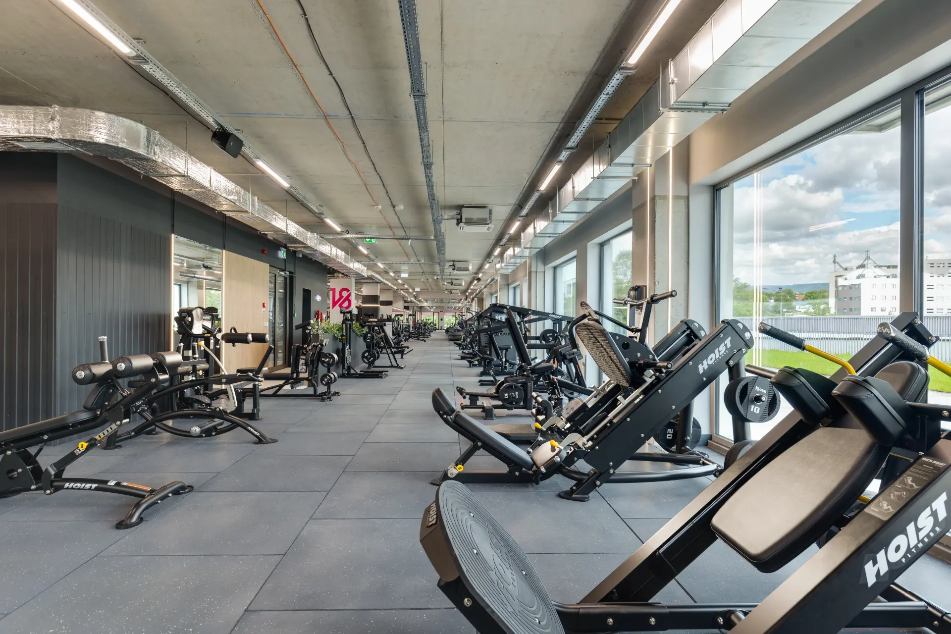 sala-de-fitness-18gym-cluj-napoca-via- (13)