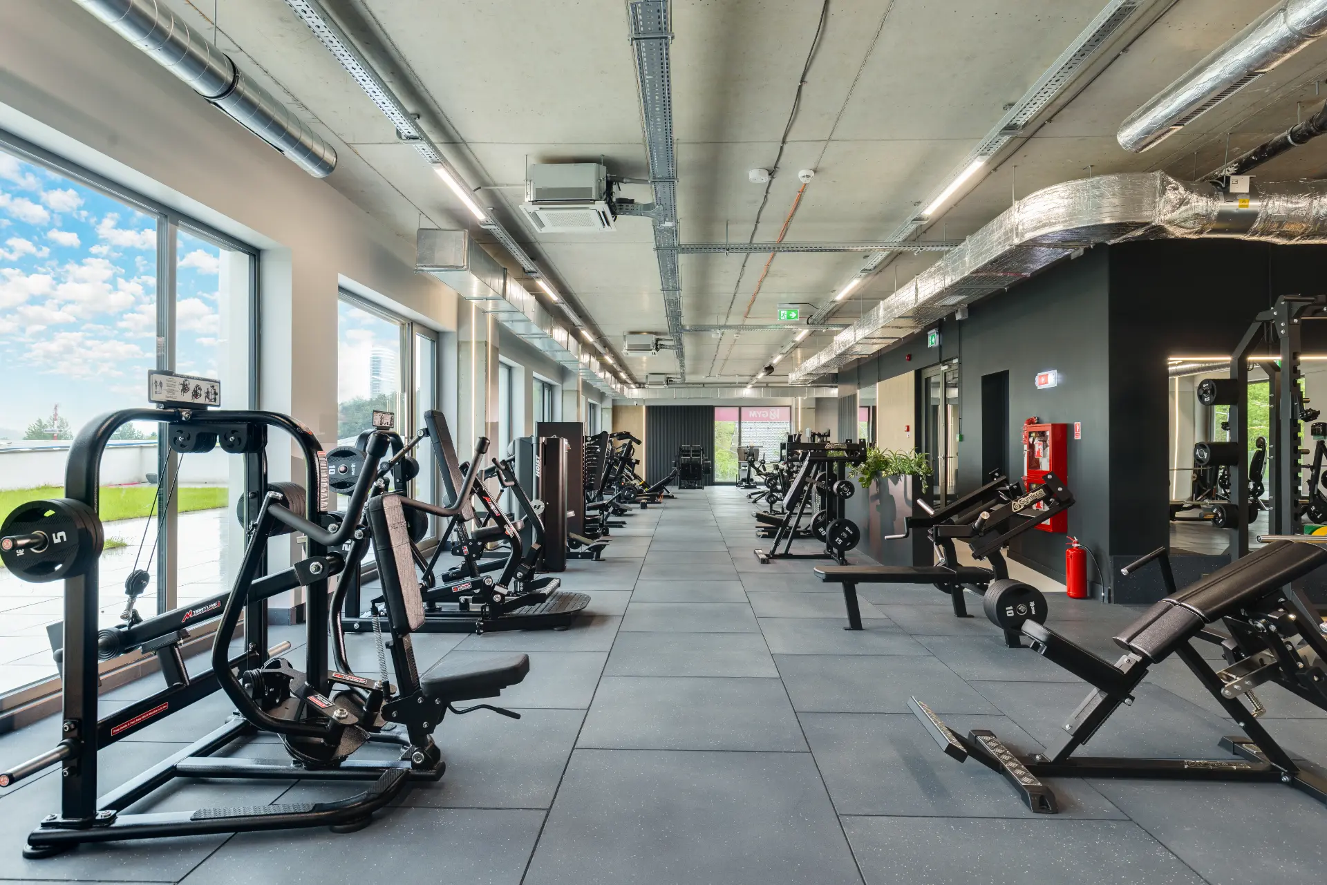 sala-de-fitness-18gym-cluj-napoca-via- (14)