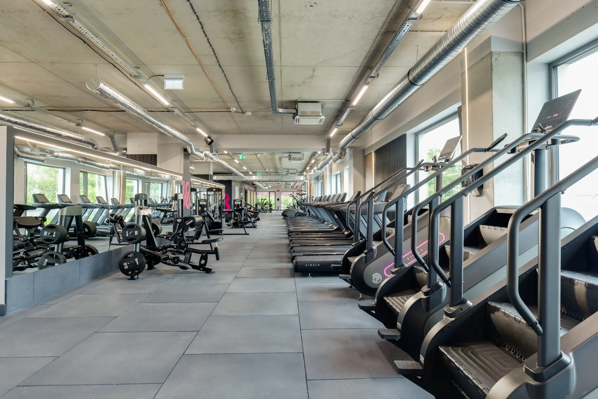 sala-de-fitness-18gym-cluj-napoca-via- (15)