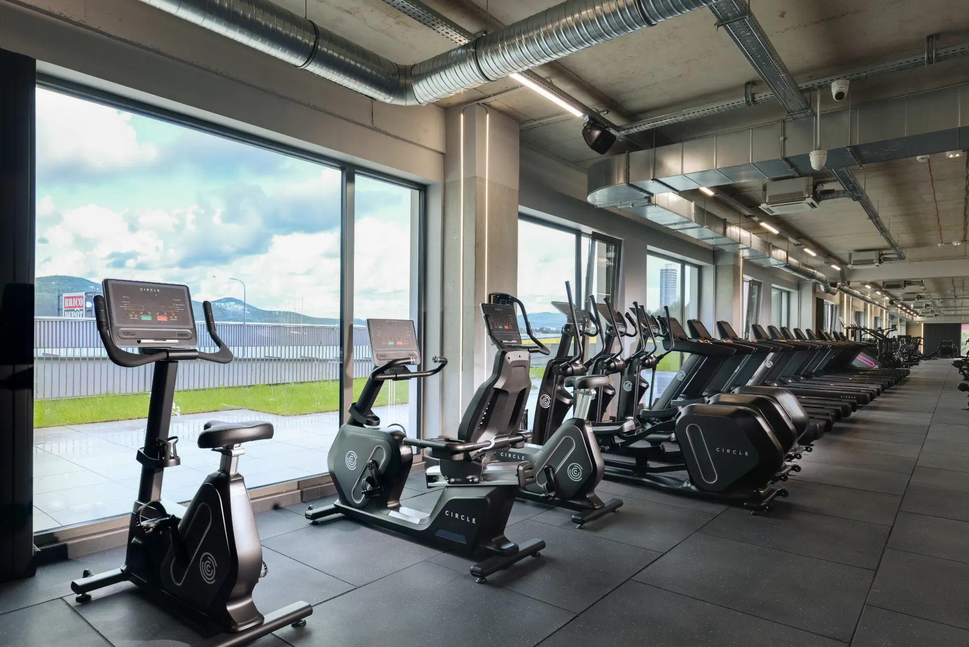 sala-de-fitness-18gym-cluj-napoca-via- (16)
