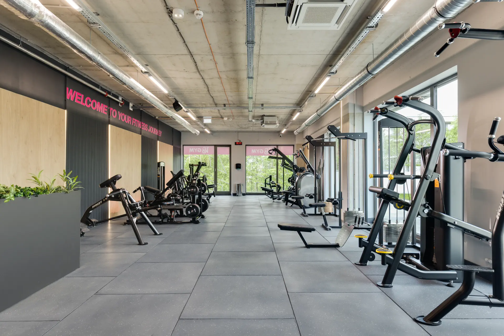 sala-de-fitness-18gym-cluj-napoca-via- (17)