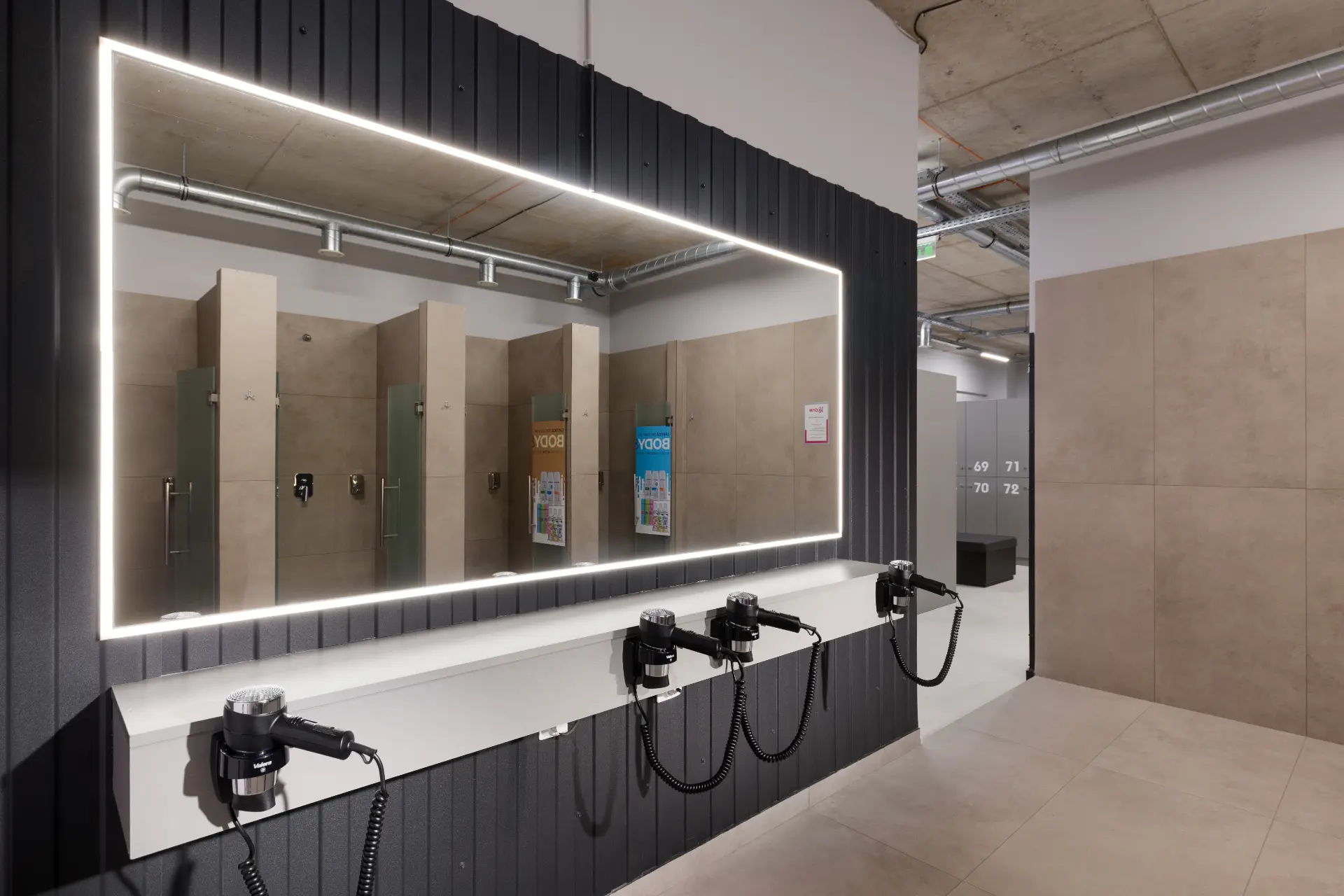 sala-de-fitness-18gym-cluj-napoca-via- (3)