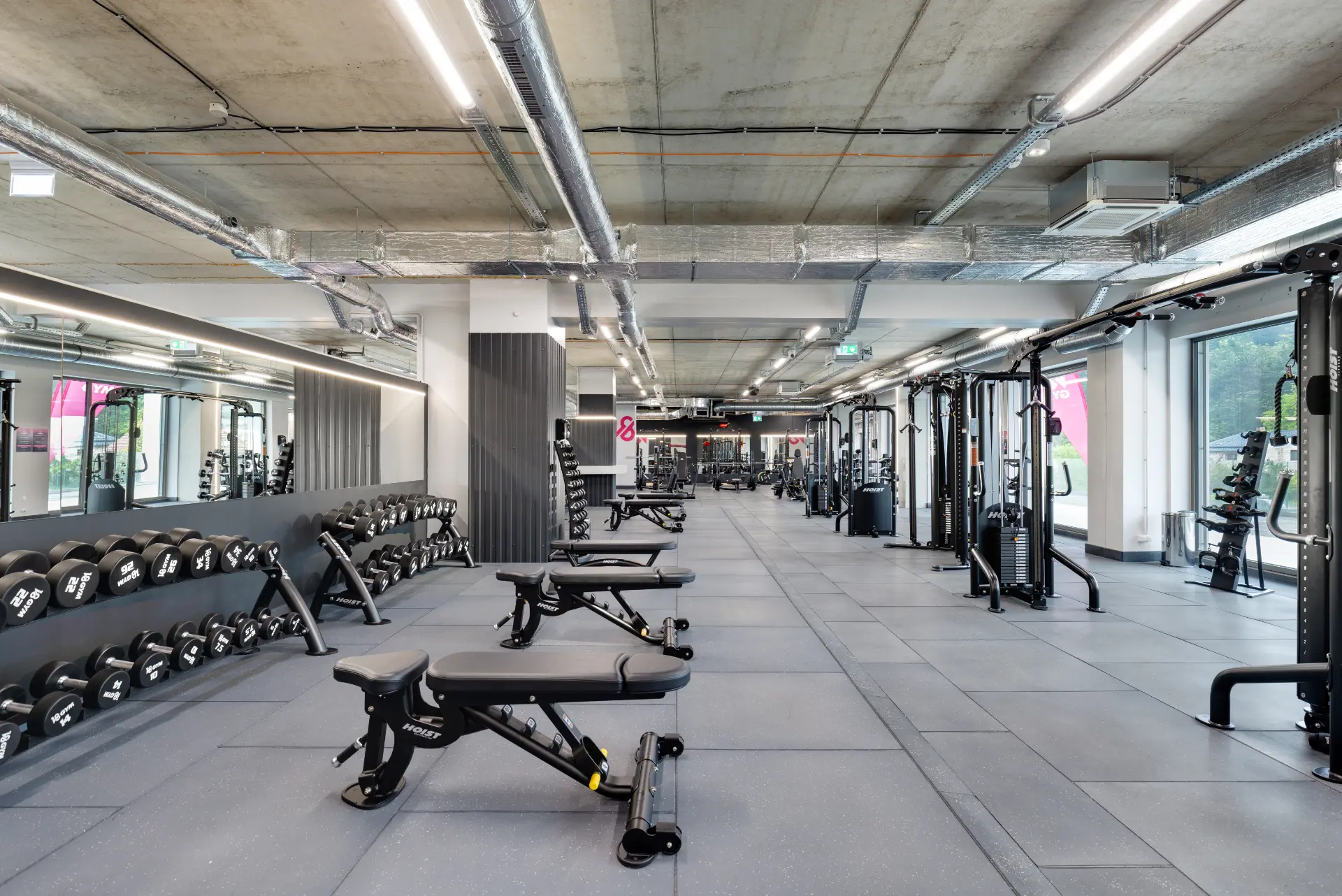 sala-de-fitness-18gym-cluj-napoca-via- (5)