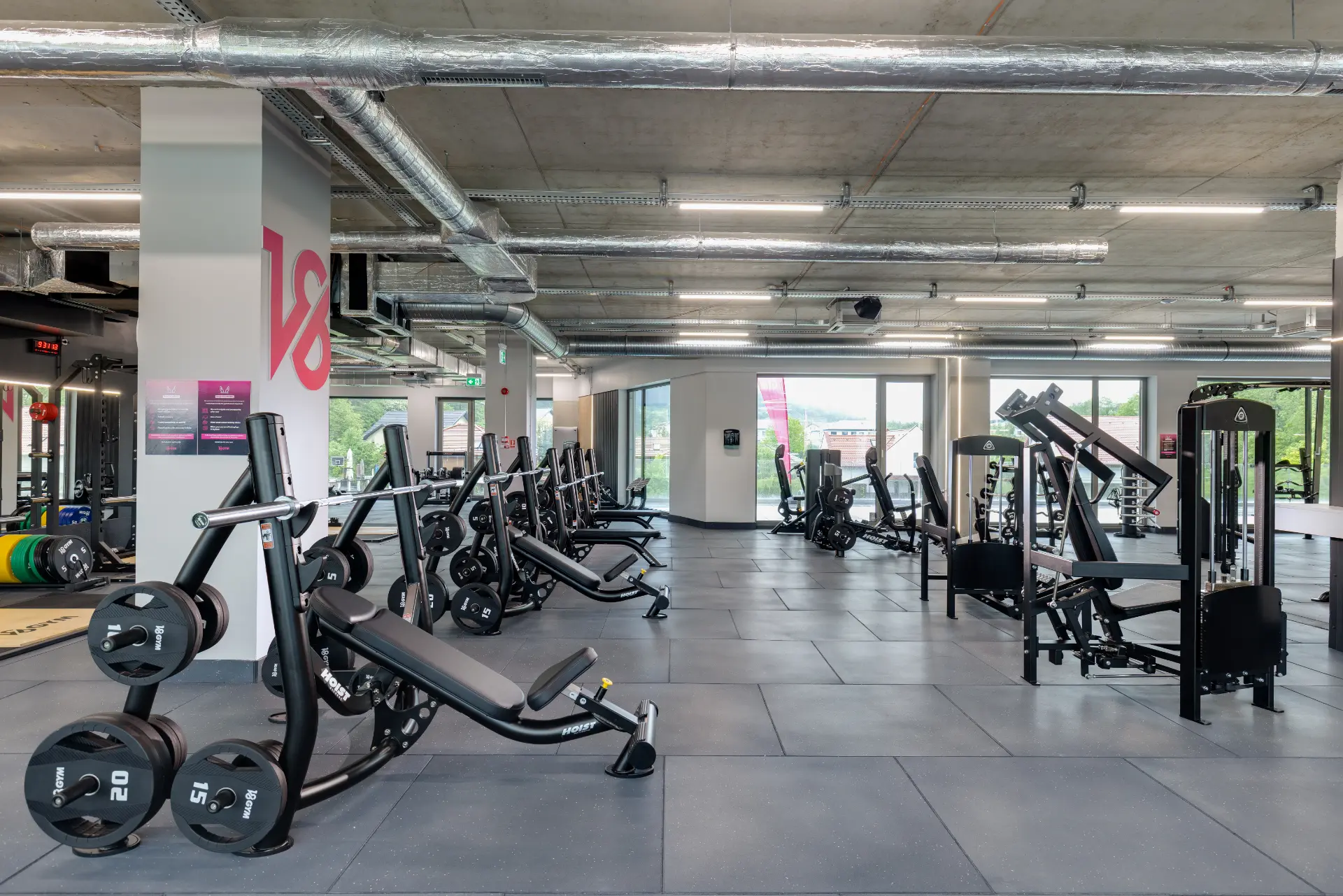 sala-de-fitness-18gym-cluj-napoca-via- (6)