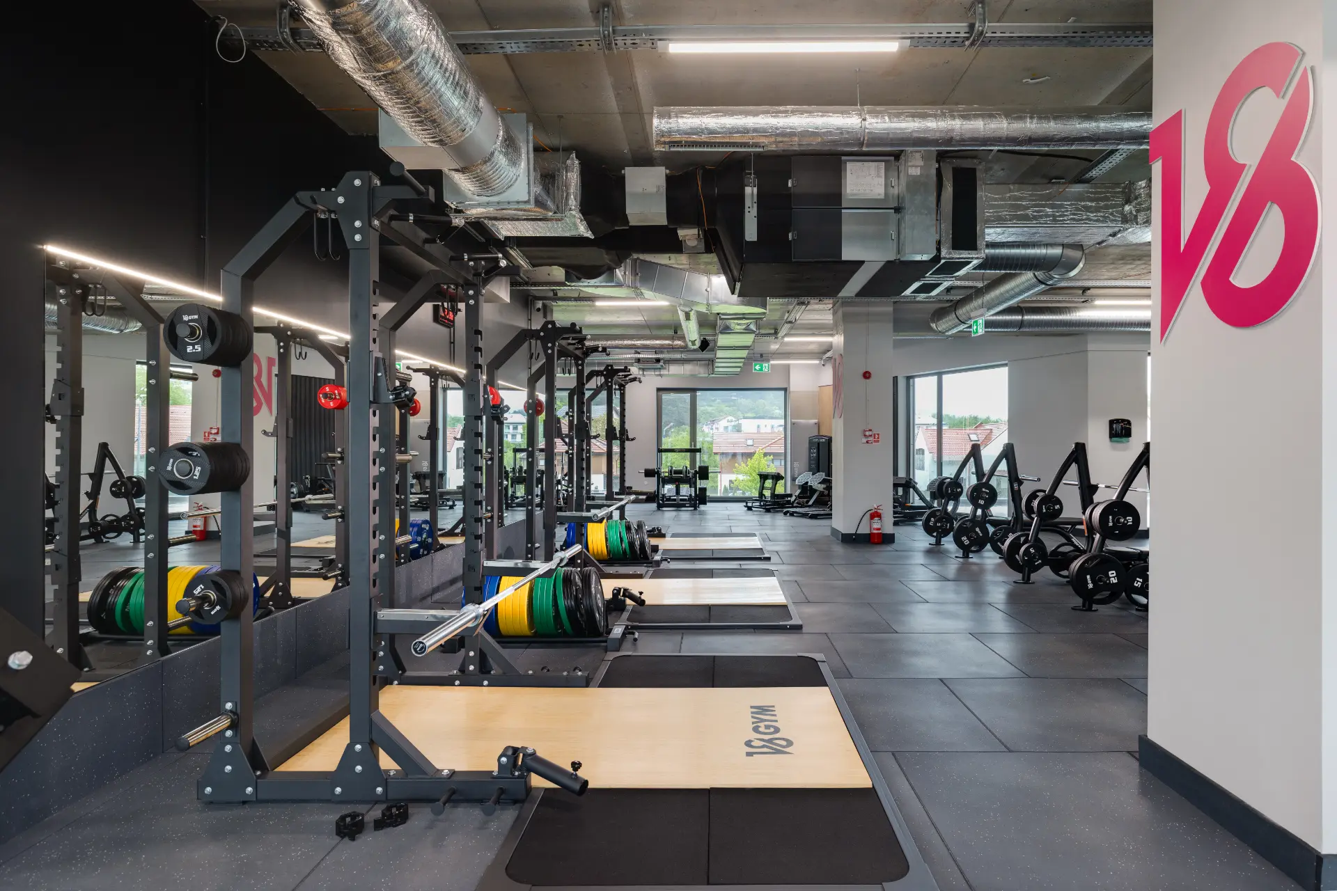 sala-de-fitness-18gym-cluj-napoca-via- (7)