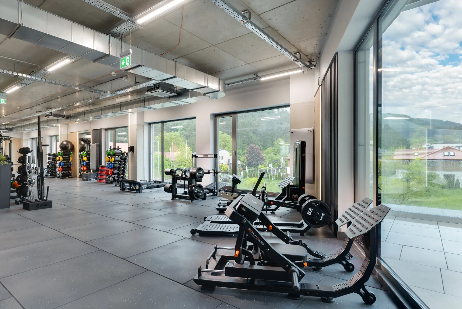 sala-de-fitness-18gym-cluj-napoca-via- (8)