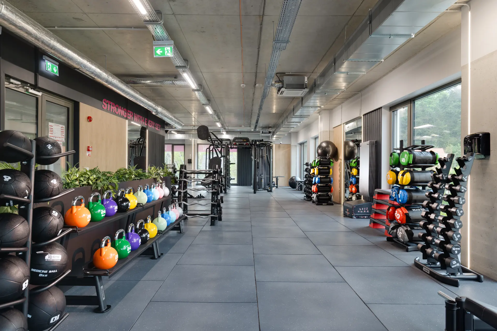 sala-de-fitness-18gym-cluj-napoca-via- (9)